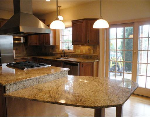 48 McBride Road Canonsburg, PA 15317 - Photo 8 of 18 Kitchen.