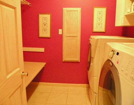 48 McBride Road Canonsburg, PA 15317 - Photo 9 of 18 Other. Laundry