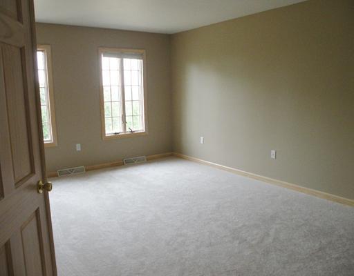 48 McBride Road Canonsburg, PA 15317 - Photo 10 of 18 Master Bedroom.