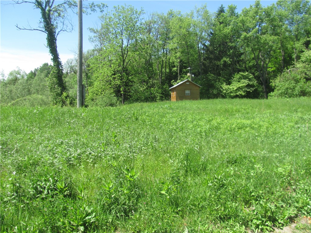 1369 Military Road Salisbury, NY 13365 - Photo 2 of 24
