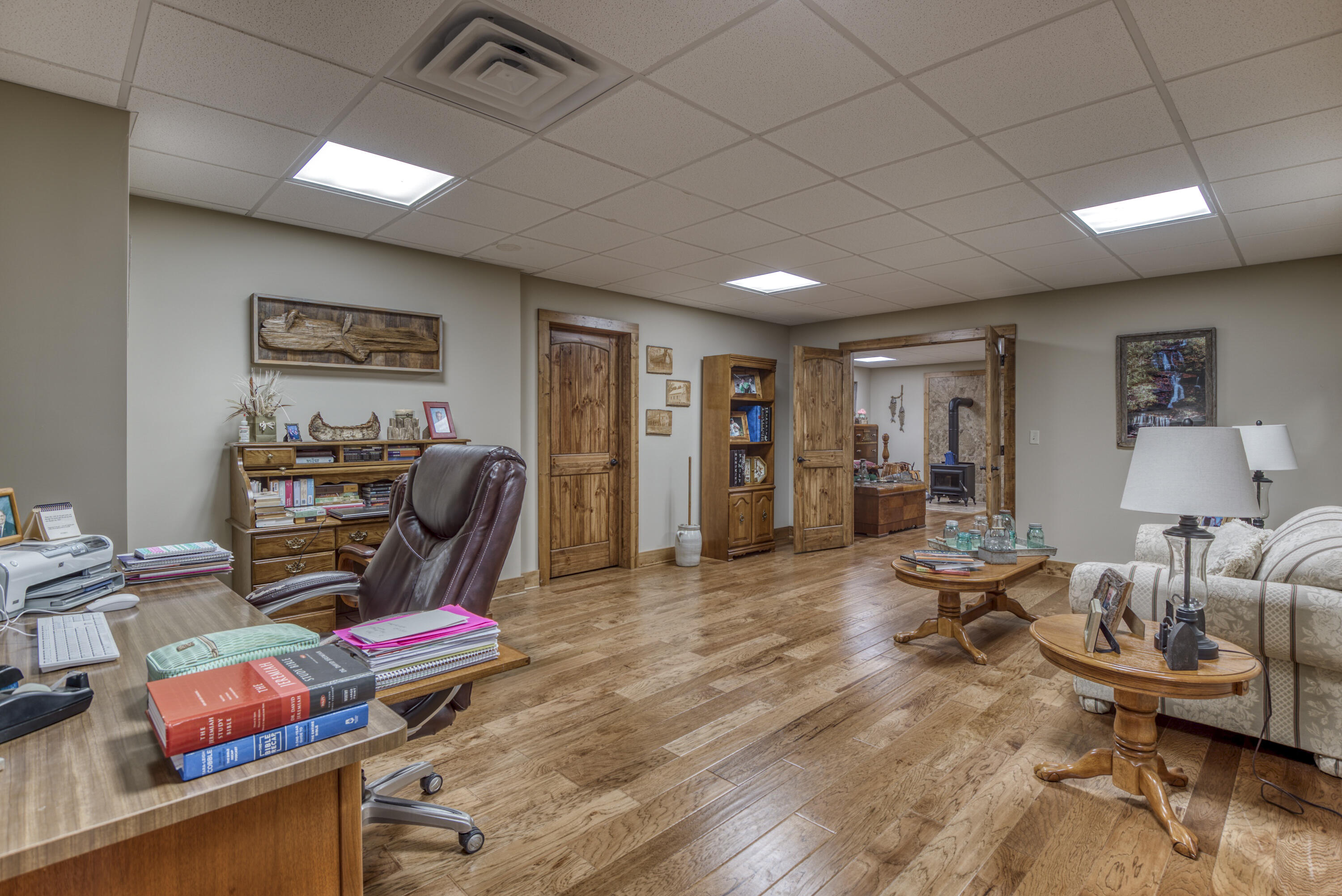 18615 Cleveland Road Abingdon, VA 24211 - Photo 43 of 56 18615-Cleveland-Rd-Abingdon-VA Matt-Smit