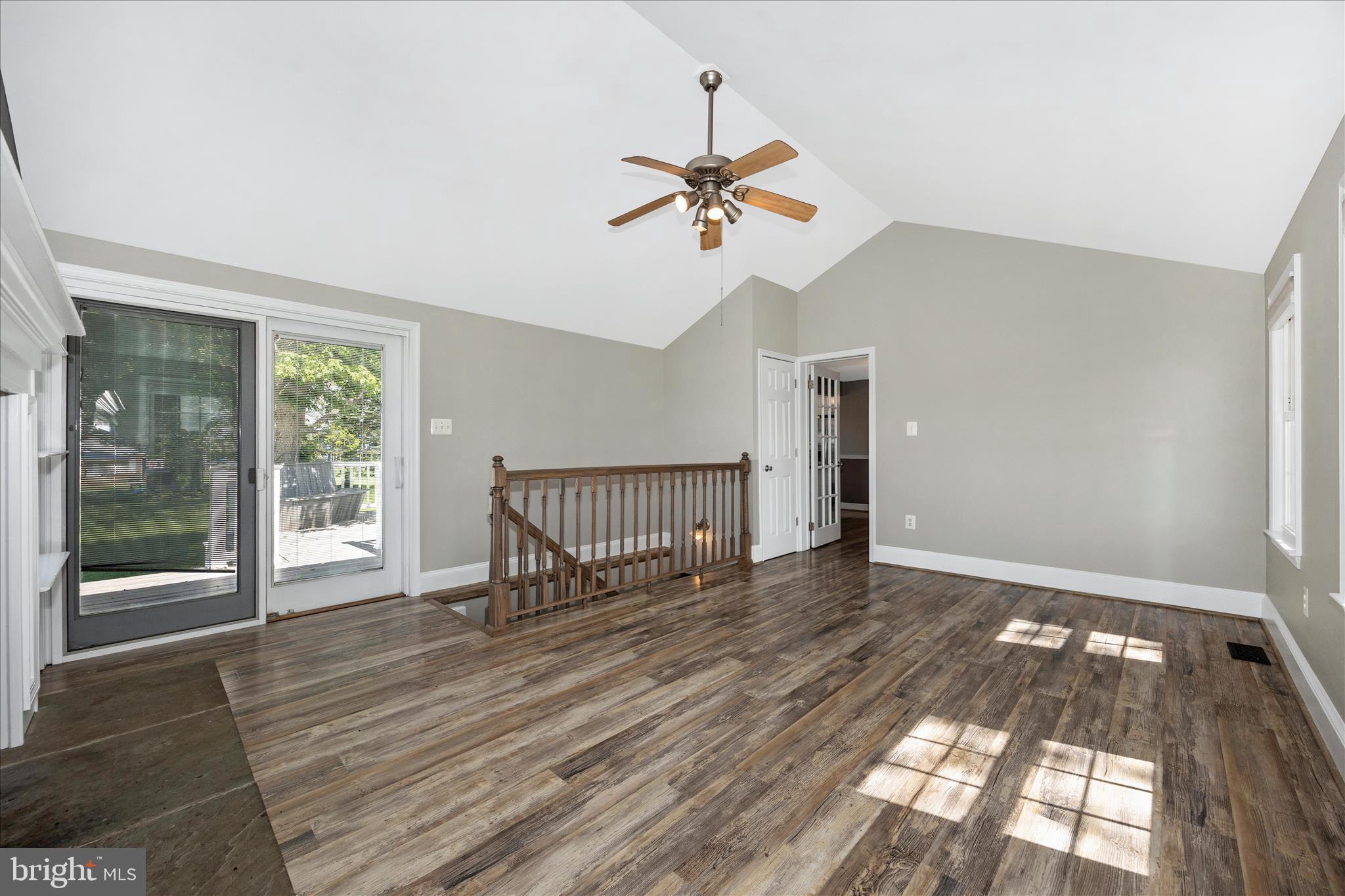 2780 Adams Street Adamstown, MD 21710 - Photo 17 of 96 Family Room