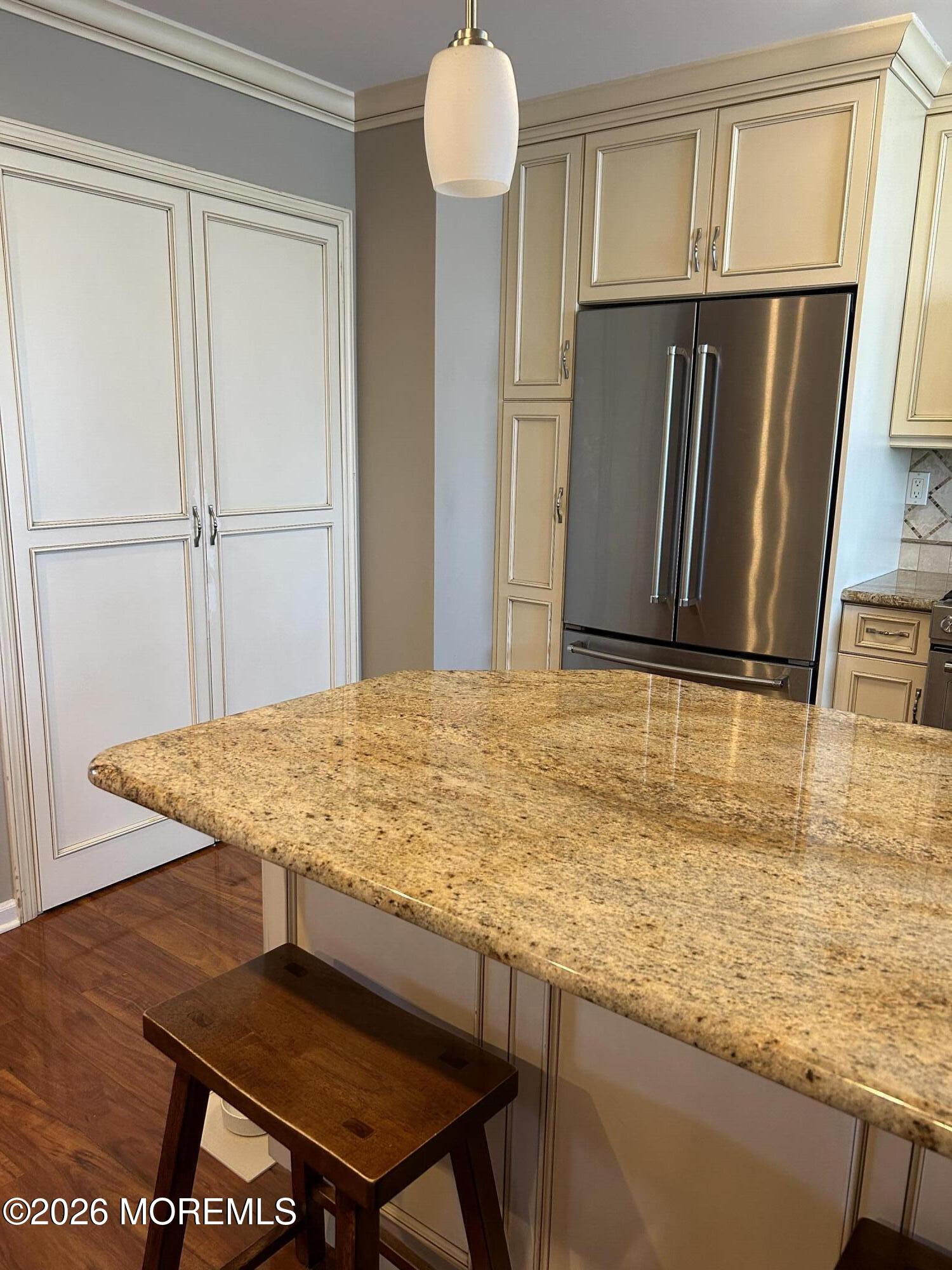 14 Devon Court Spring Lake, NJ 07762 - Photo 6 of 15 IMG_7167