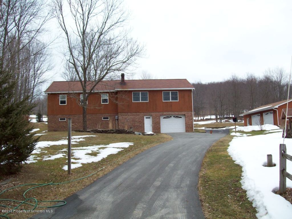 0 Devine Ridge Road Montrose, PA 18801 - Photo 1 of 6 Gallery Image 1