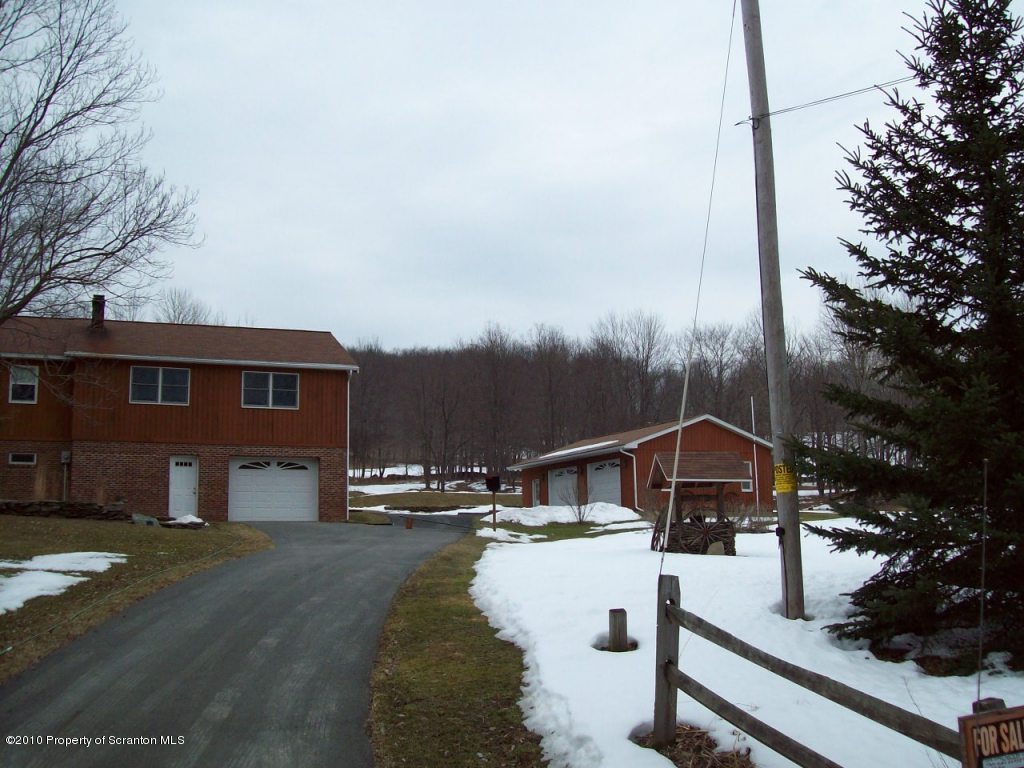 0 Devine Ridge Road Montrose, PA 18801 - Photo 2 of 6 Gallery Image 2