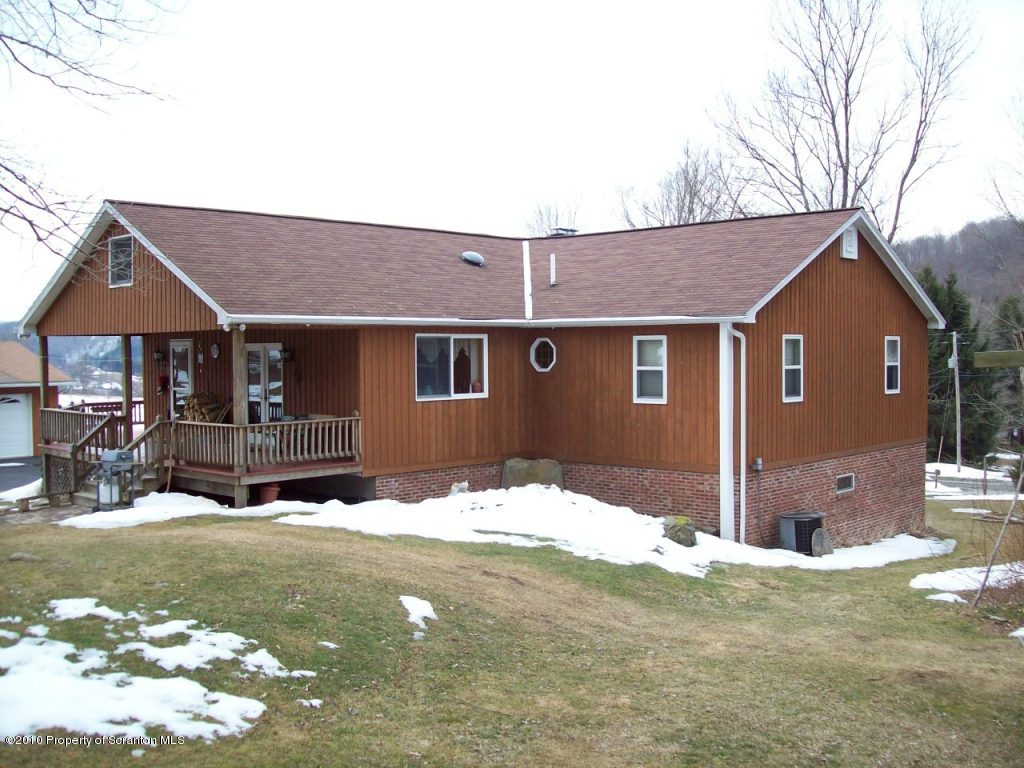 0 Devine Ridge Road Montrose, PA 18801 - Photo 3 of 6 Gallery Image 3
