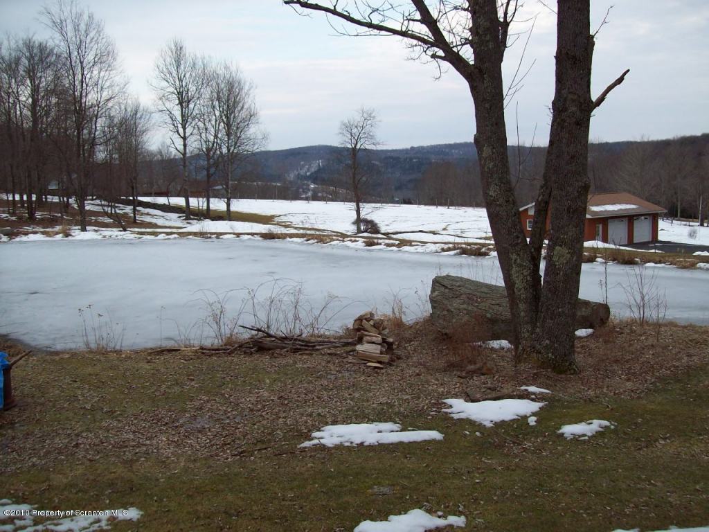 0 Devine Ridge Road Montrose, PA 18801 - Photo 4 of 6 Gallery Image 4