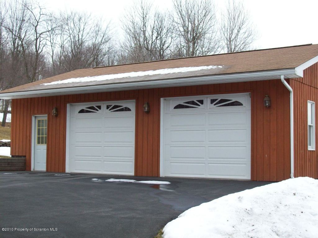 0 Devine Ridge Road Montrose, PA 18801 - Photo 5 of 6 Gallery Image 5