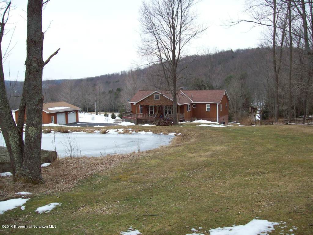 0 Devine Ridge Road Montrose, PA 18801 - Photo 6 of 6 Gallery Image 6