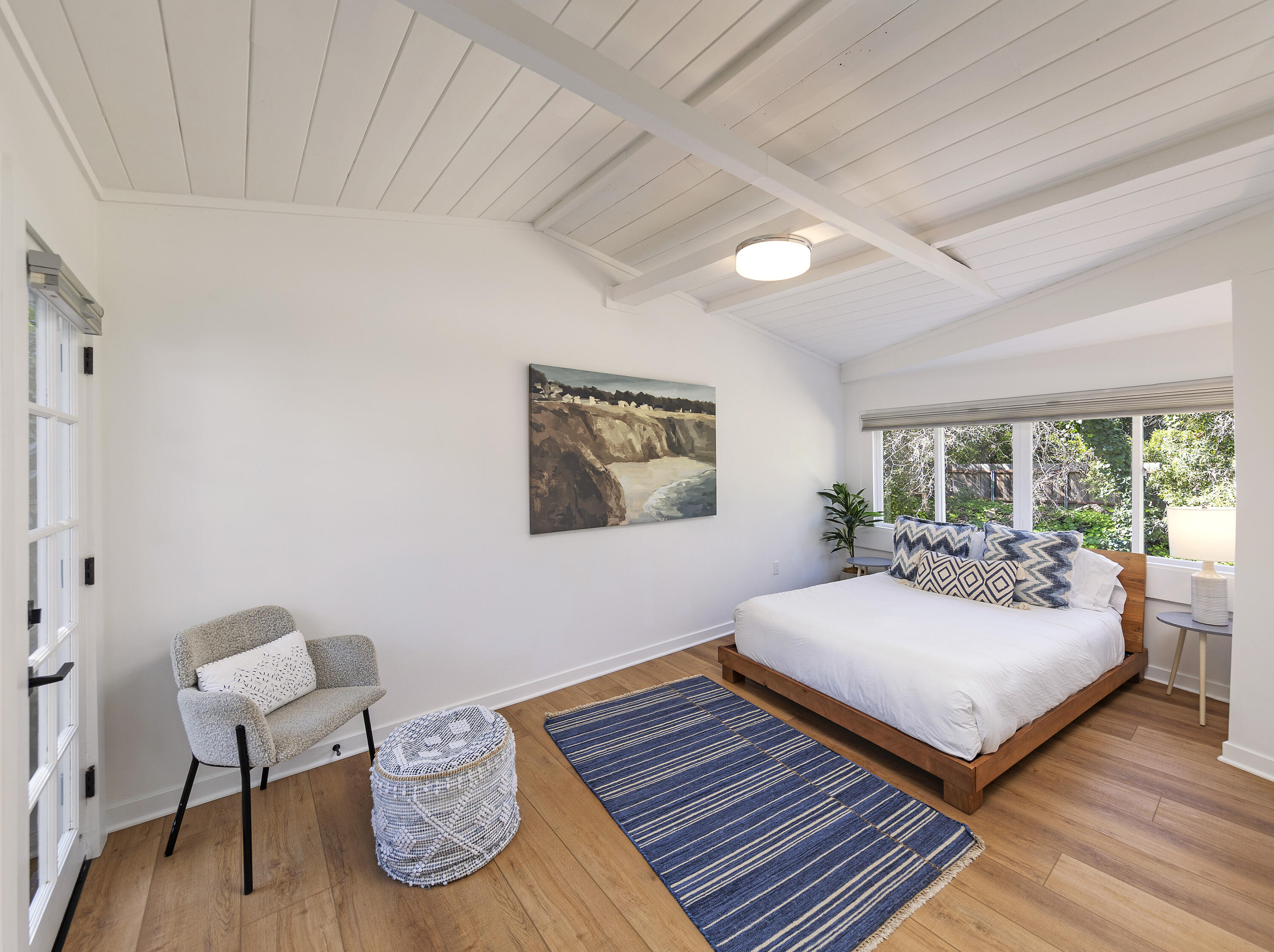 87 Humphrey Road Montecito, CA 93108 - Photo 25 of 31 87Humphrey_24