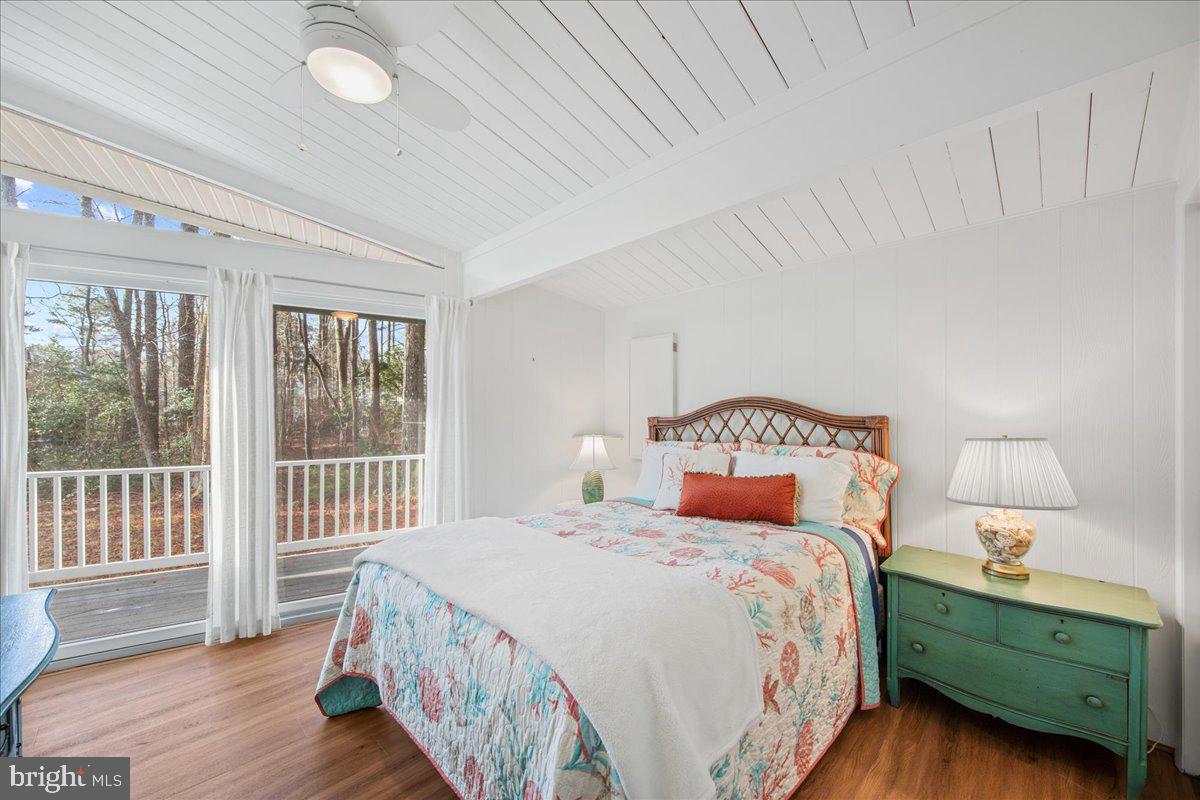 26 Addy Road Bethany Beach, DE 19930 - Photo 11 of 28