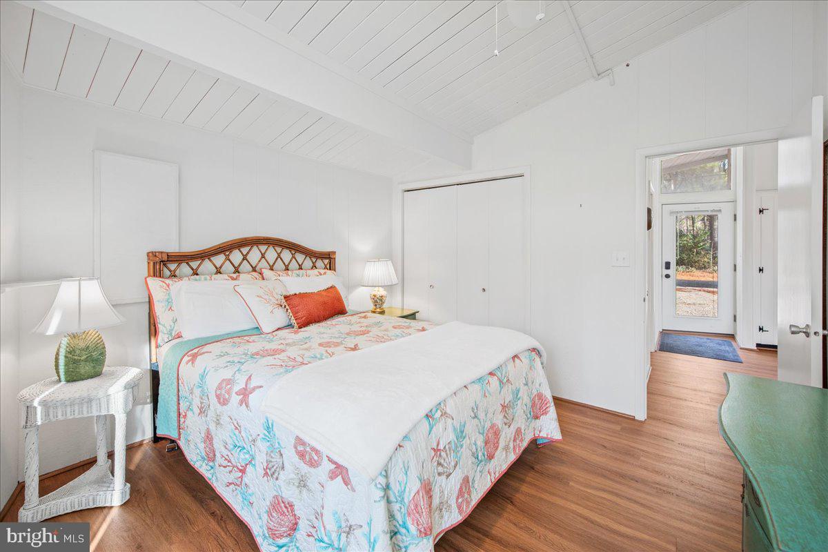 26 Addy Road Bethany Beach, DE 19930 - Photo 12 of 28