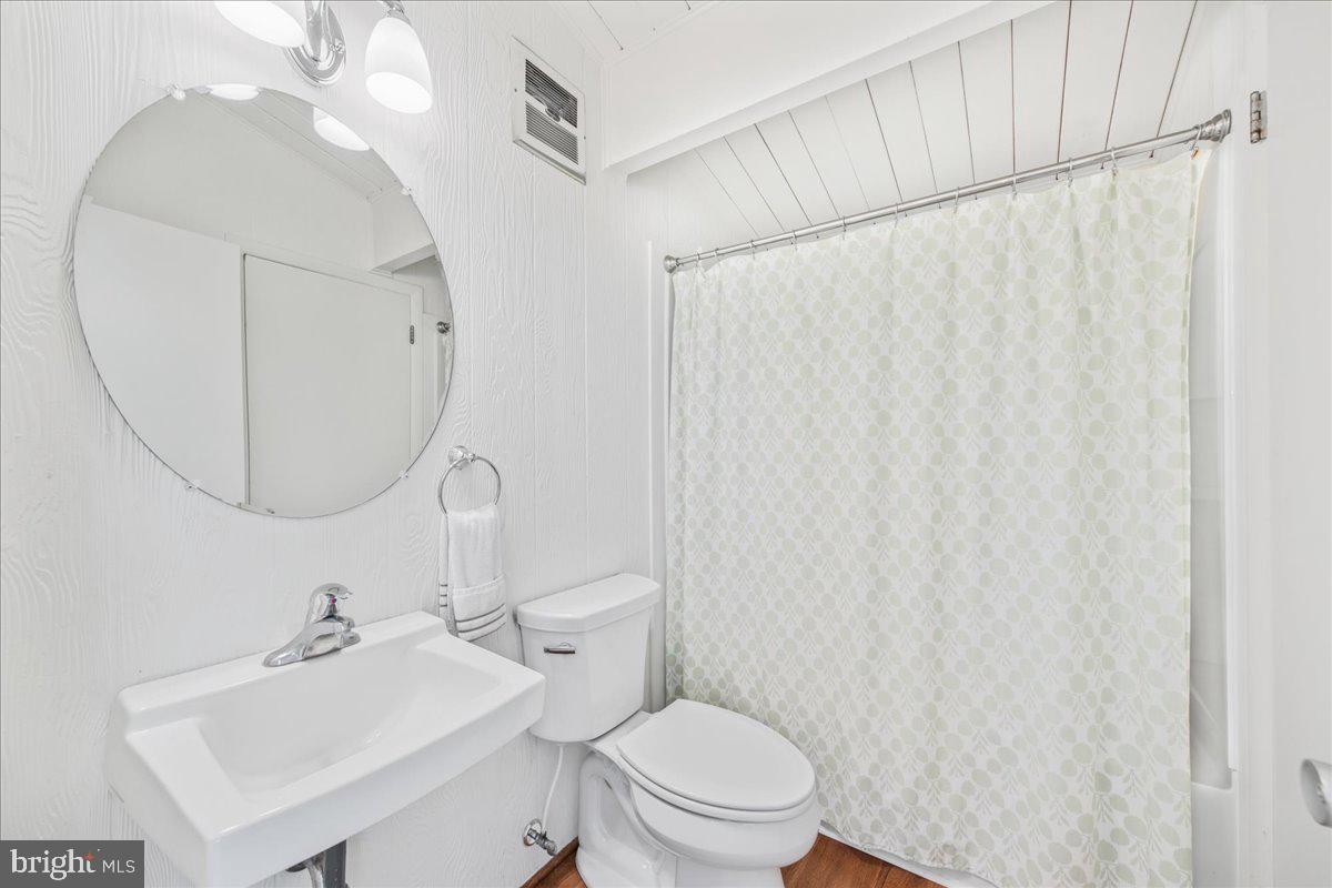 26 Addy Road Bethany Beach, DE 19930 - Photo 13 of 28