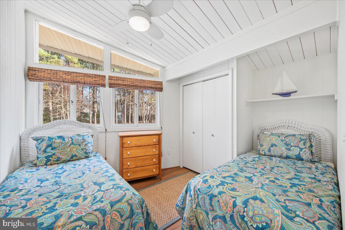 26 Addy Road Bethany Beach, DE 19930 - Photo 14 of 28