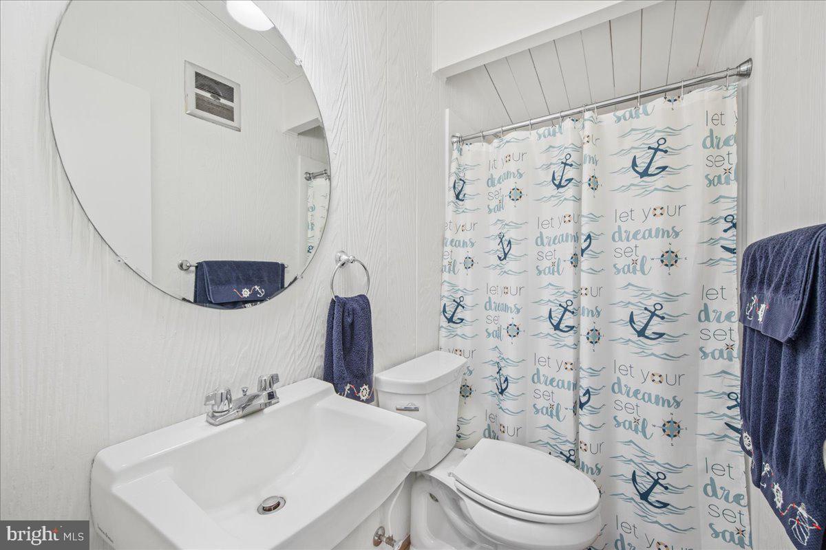 26 Addy Road Bethany Beach, DE 19930 - Photo 15 of 28