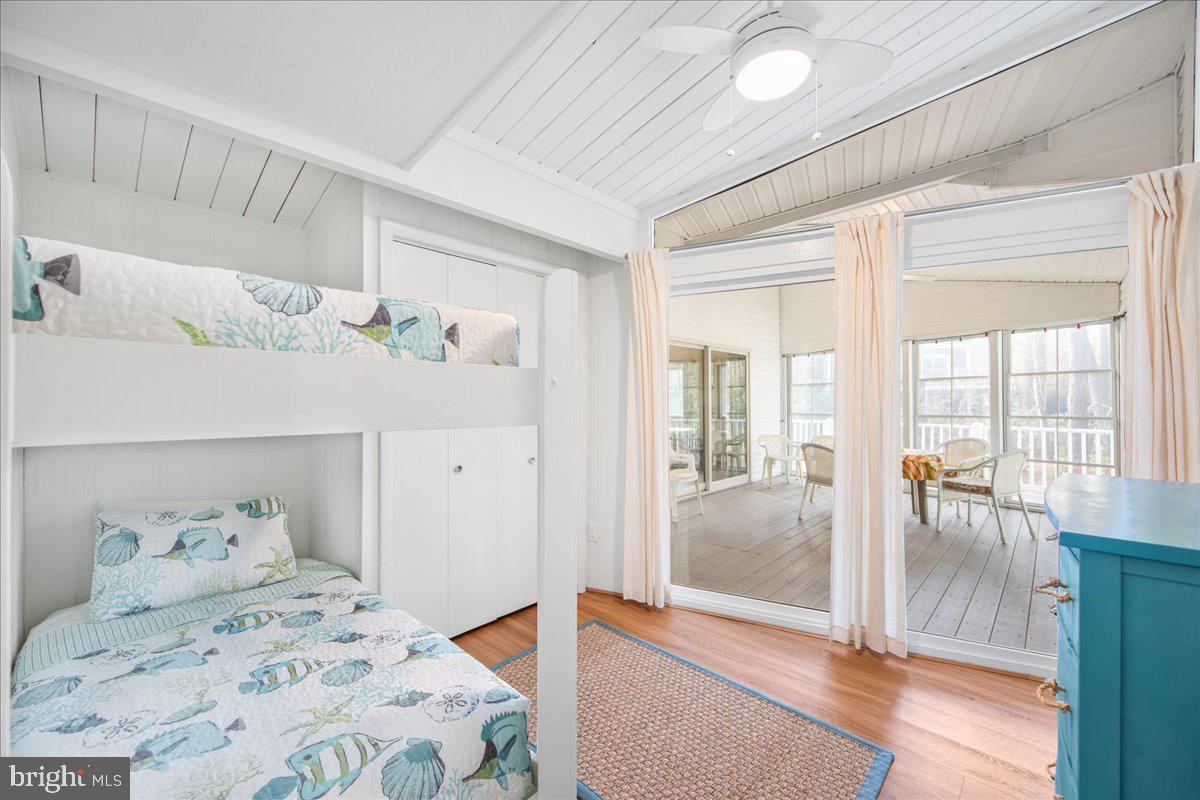26 Addy Road Bethany Beach, DE 19930 - Photo 16 of 28
