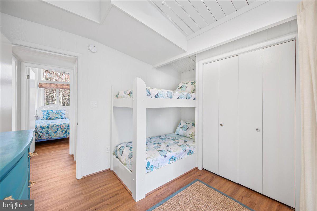 26 Addy Road Bethany Beach, DE 19930 - Photo 17 of 28