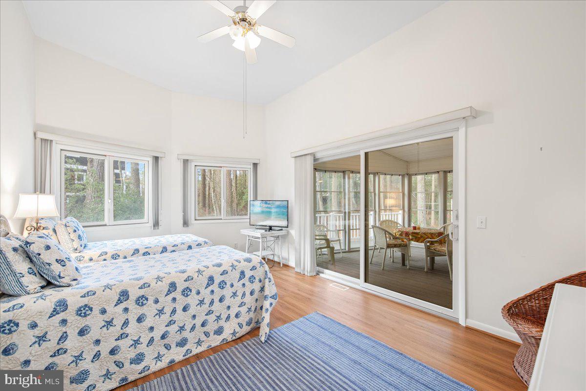 26 Addy Road Bethany Beach, DE 19930 - Photo 18 of 28