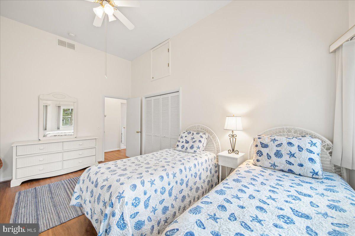 26 Addy Road Bethany Beach, DE 19930 - Photo 19 of 28