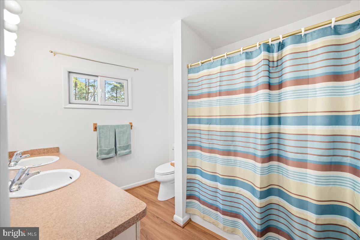 26 Addy Road Bethany Beach, DE 19930 - Photo 20 of 28