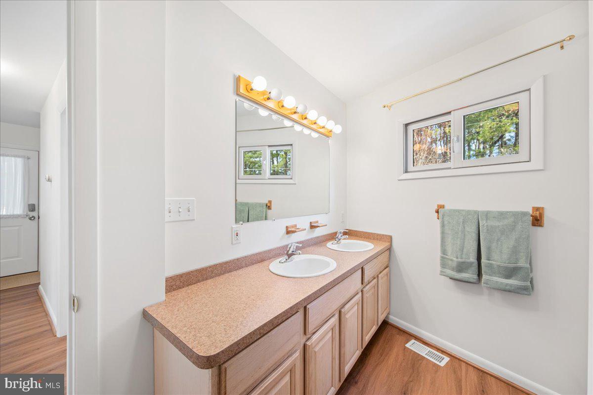 26 Addy Road Bethany Beach, DE 19930 - Photo 21 of 28