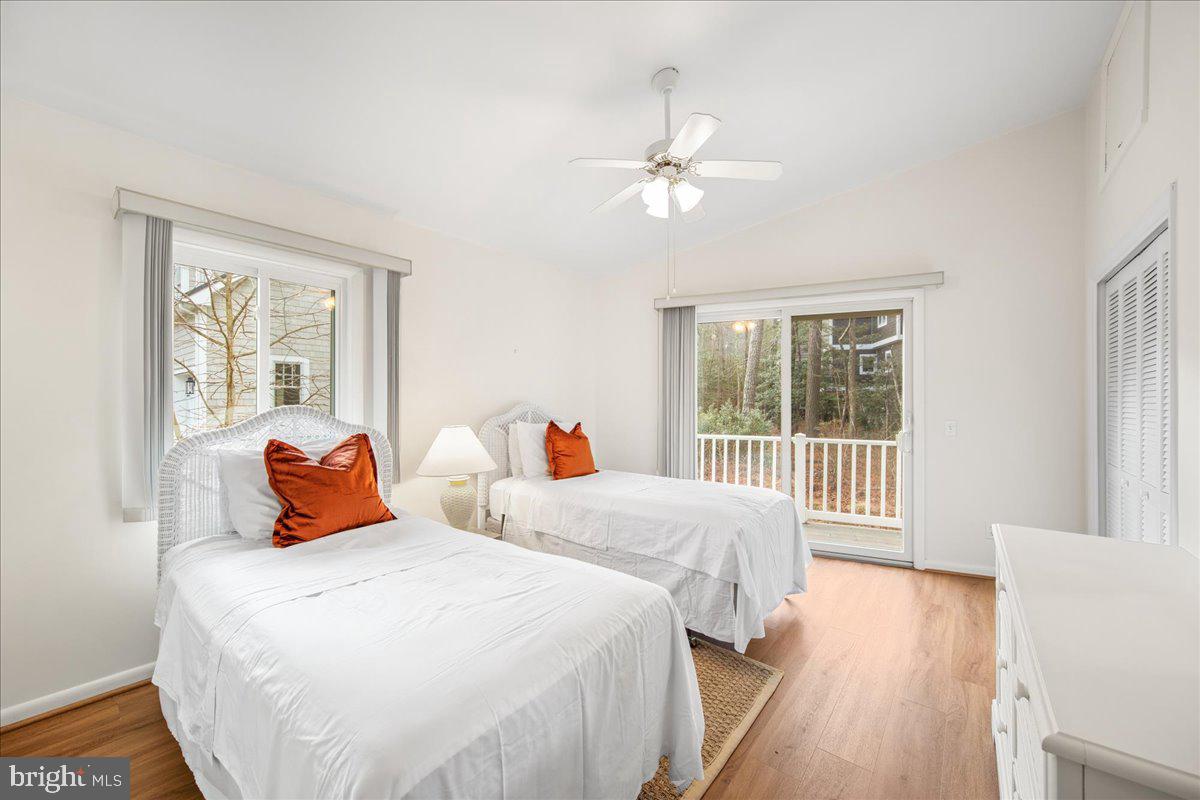 26 Addy Road Bethany Beach, DE 19930 - Photo 22 of 28