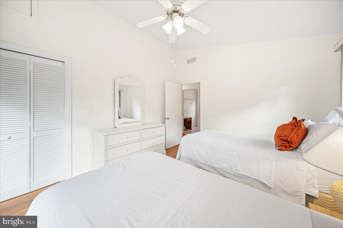 26 Addy Road Bethany Beach, DE 19930 - Photo 23 of 28