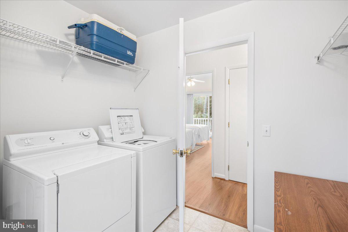 26 Addy Road Bethany Beach, DE 19930 - Photo 24 of 28