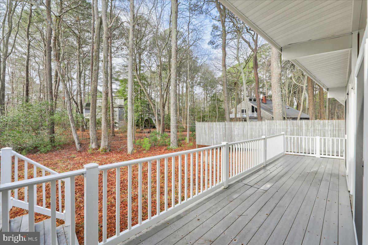 26 Addy Road Bethany Beach, DE 19930 - Photo 25 of 28