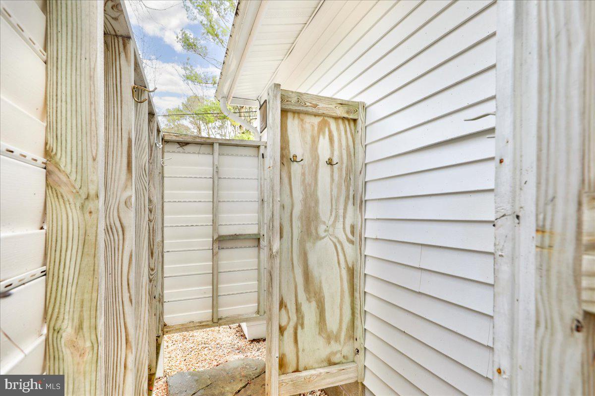 26 Addy Road Bethany Beach, DE 19930 - Photo 26 of 28