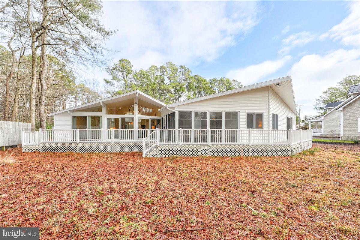 26 Addy Road Bethany Beach, DE 19930 - Photo 27 of 28