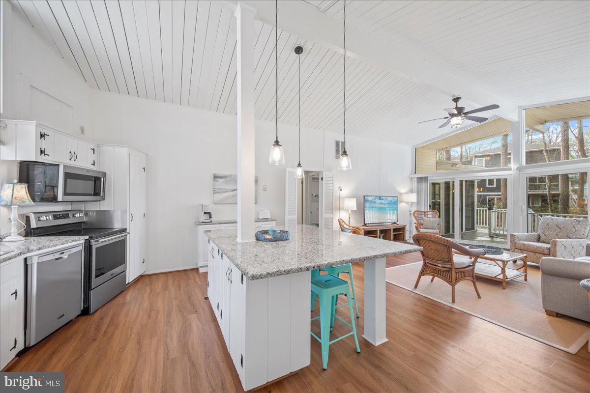 26 Addy Road Bethany Beach, DE 19930 - Photo 3 of 28