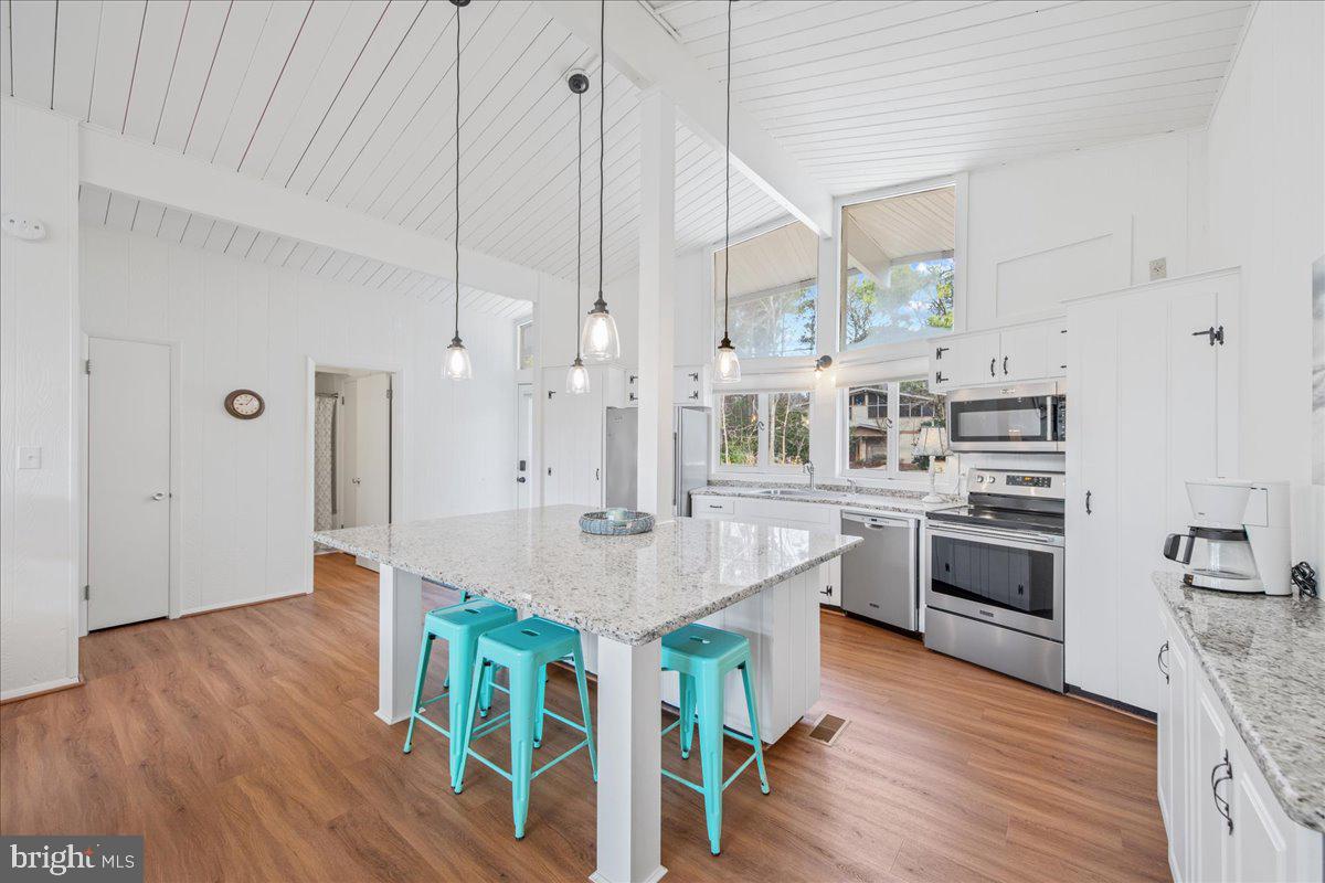 26 Addy Road Bethany Beach, DE 19930 - Photo 5 of 28