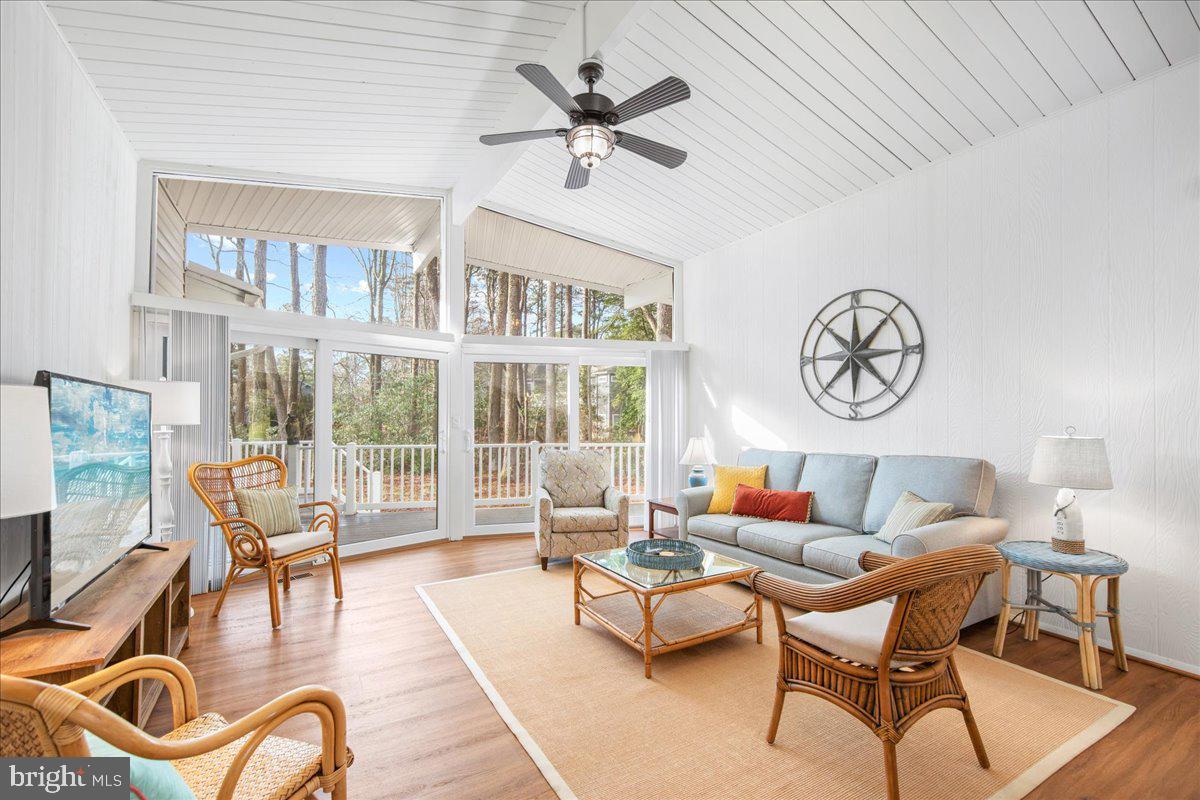 26 Addy Road Bethany Beach, DE 19930 - Photo 6 of 28