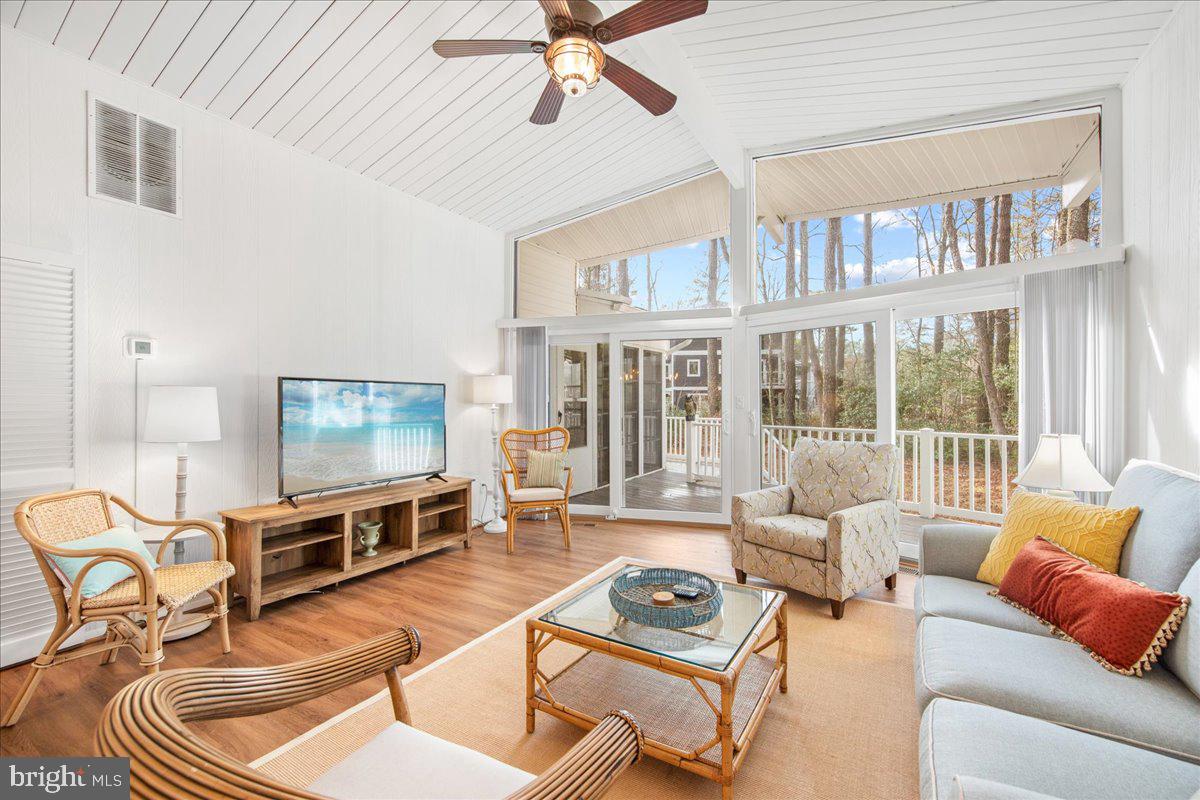 26 Addy Road Bethany Beach, DE 19930 - Photo 7 of 28