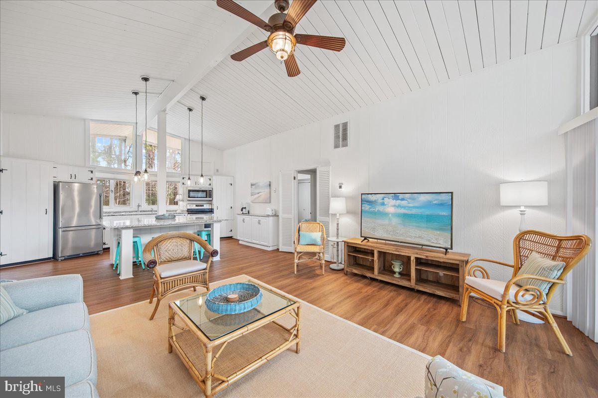 26 Addy Road Bethany Beach, DE 19930 - Photo 8 of 28