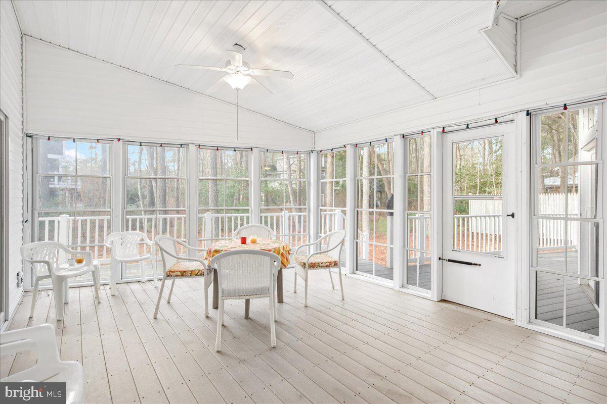 26 Addy Road Bethany Beach, DE 19930 - Photo 9 of 28