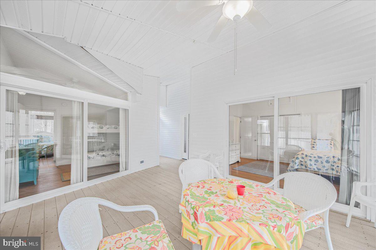 26 Addy Road Bethany Beach, DE 19930 - Photo 10 of 28