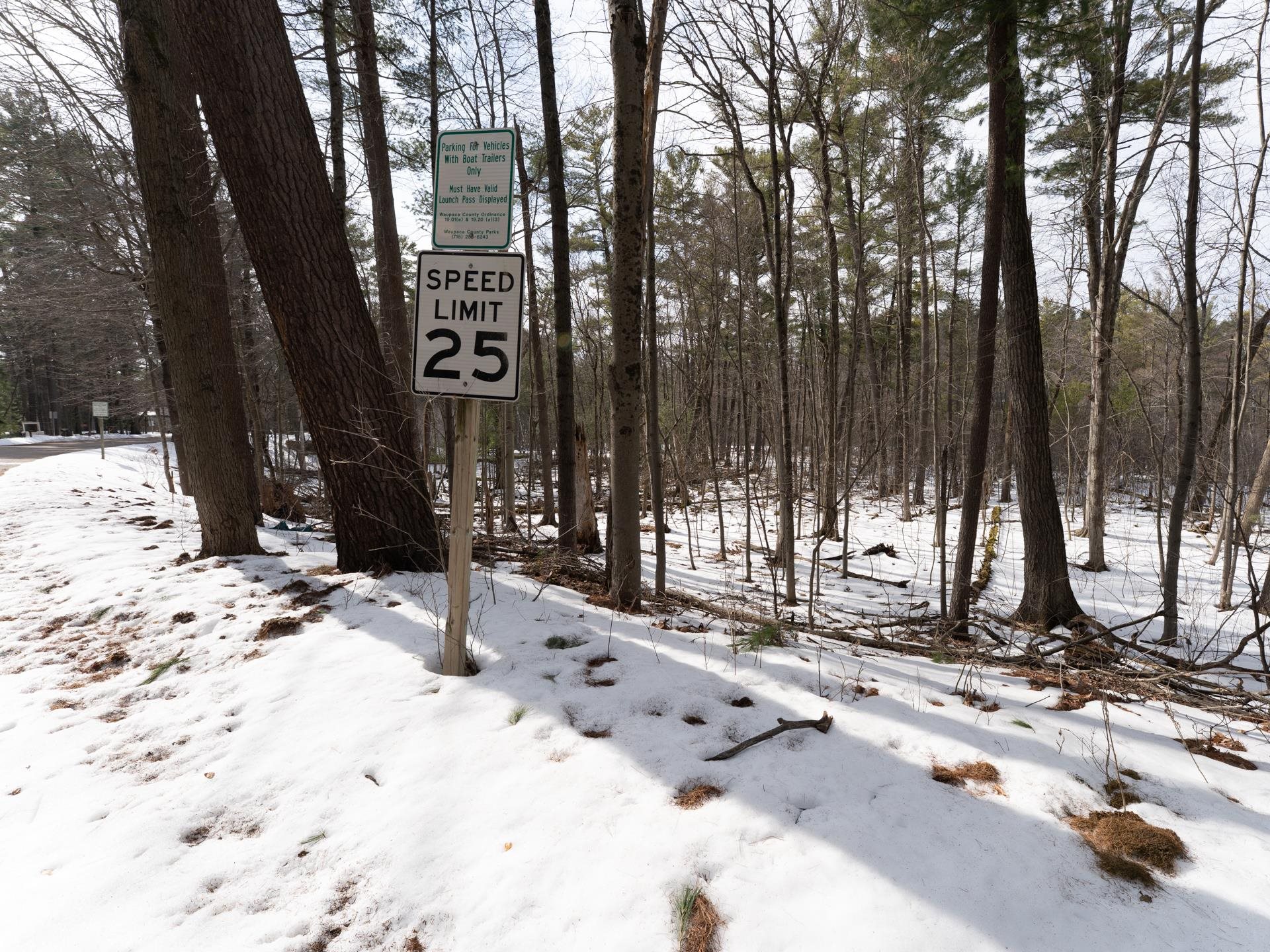 Pine Ridge Lane, Unit 27 28 Waupaca, WI 54981 - Photo 4 of 8