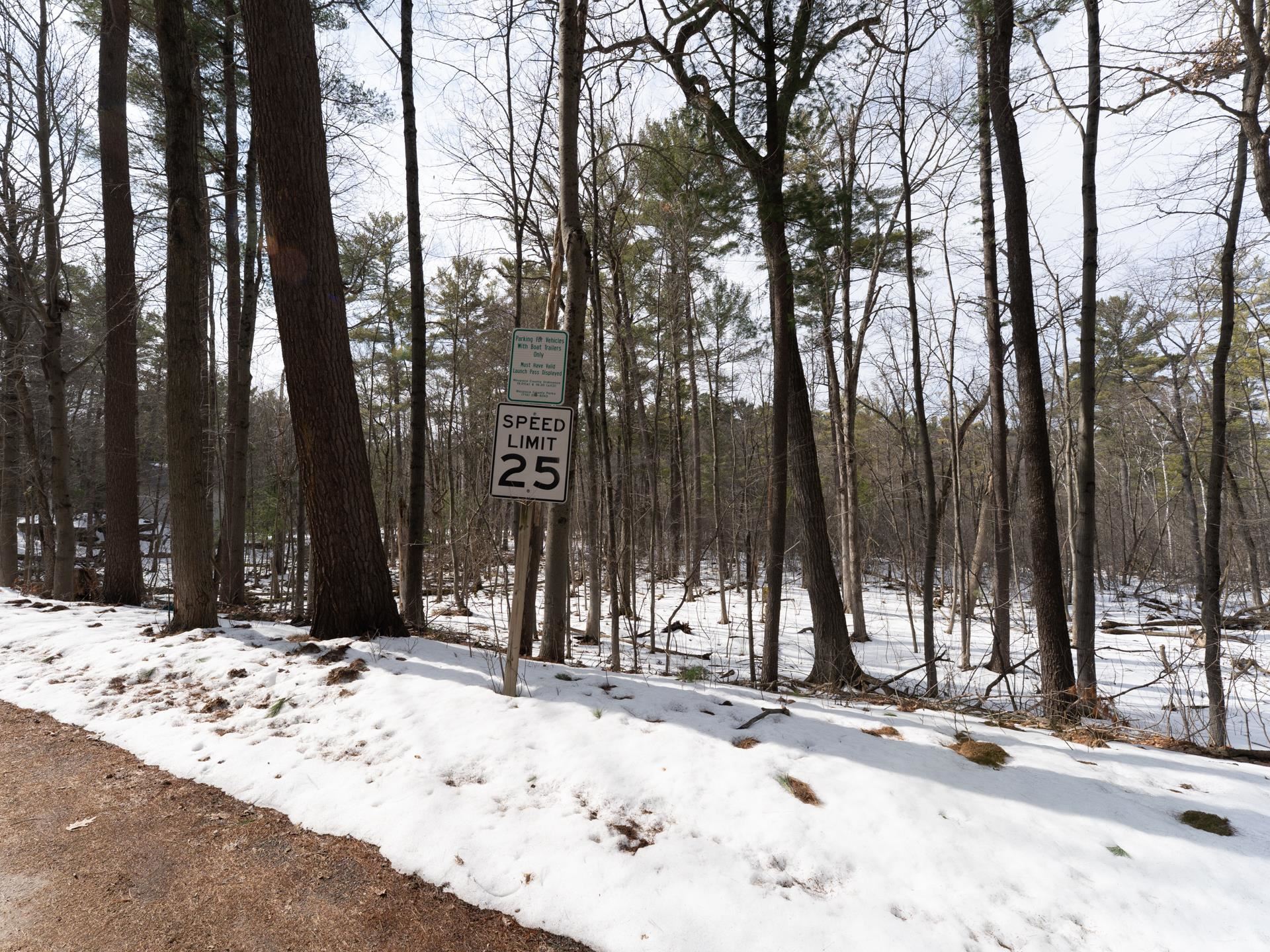 Pine Ridge Lane, Unit 27 28 Waupaca, WI 54981 - Photo 5 of 8