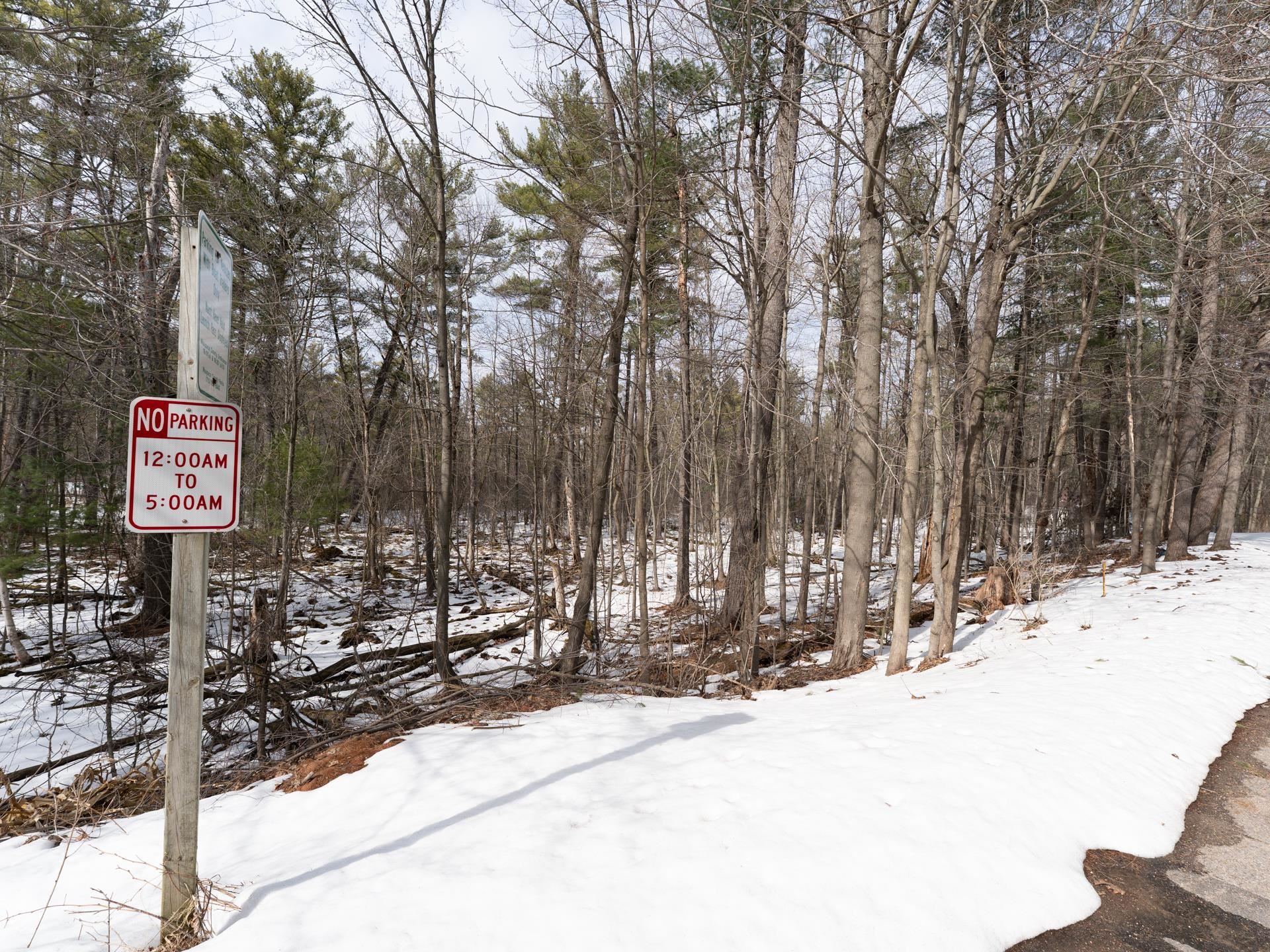 Pine Ridge Lane, Unit 27 28 Waupaca, WI 54981 - Photo 8 of 8