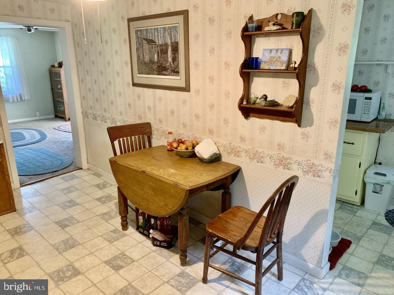 117 Old State Road Gardners, PA 17324 - Photo 12 of 63 Gallery Image 12