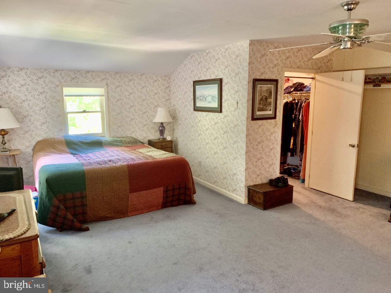 117 Old State Road Gardners, PA 17324 - Photo 15 of 63 Gallery Image 15