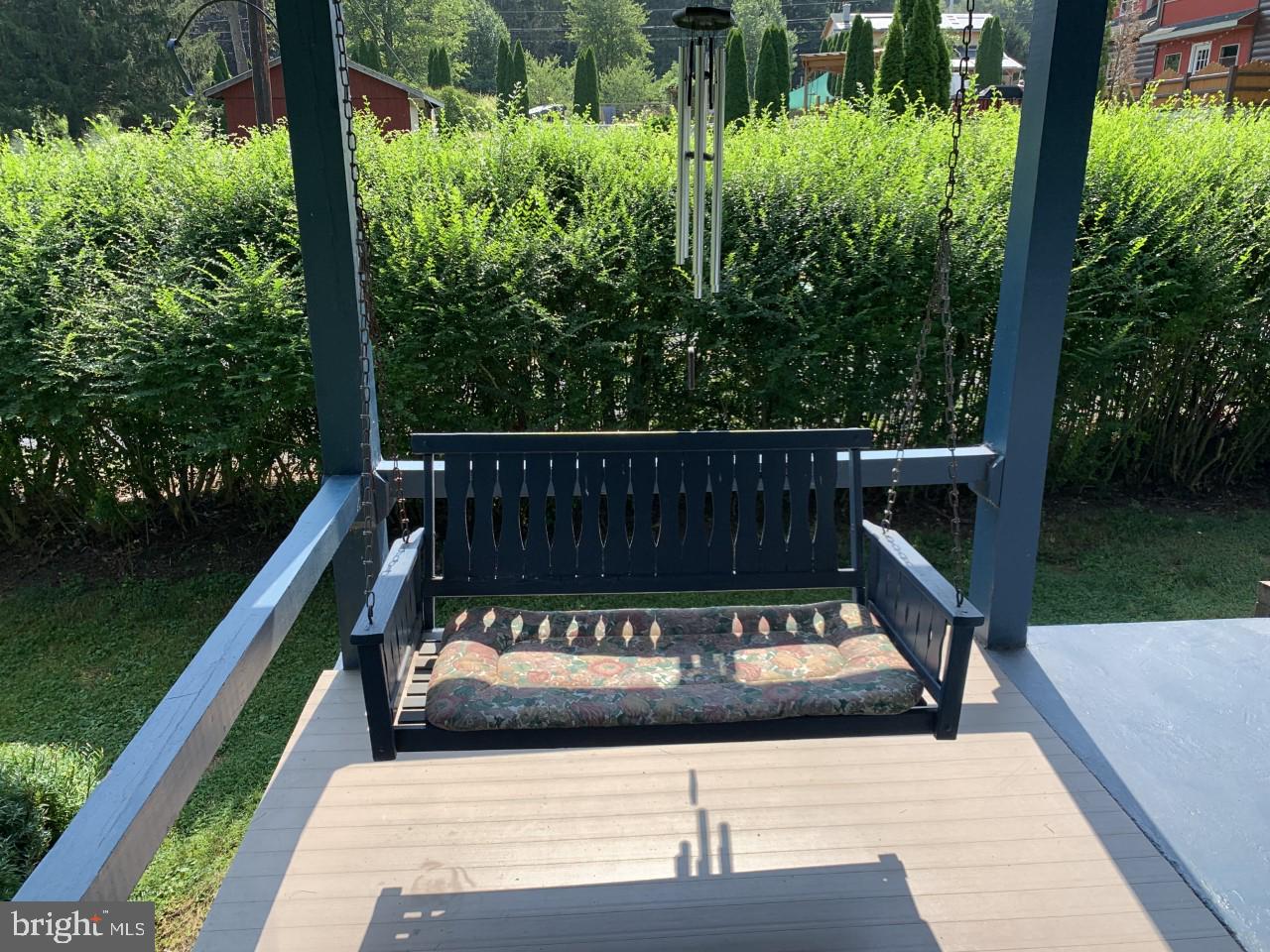 117 Old State Road Gardners, PA 17324 - Photo 3 of 63 Your "Front Row Seat"!