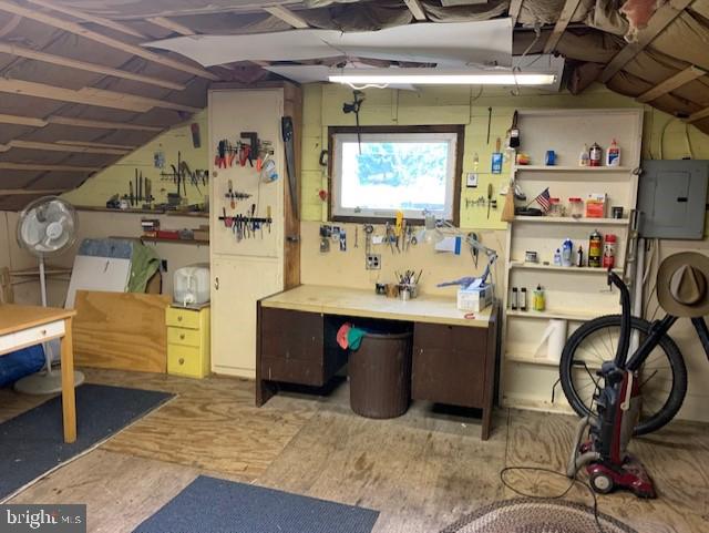 117 Old State Road Gardners, PA 17324 - Photo 23 of 63 Gallery Image 23