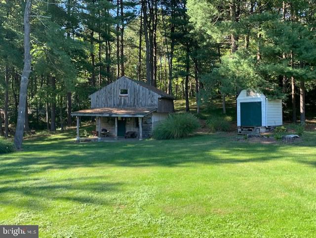 117 Old State Road Gardners, PA 17324 - Photo 24 of 63 Gallery Image 24