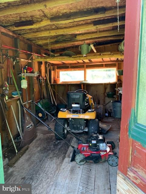 117 Old State Road Gardners, PA 17324 - Photo 27 of 63 Gallery Image 27