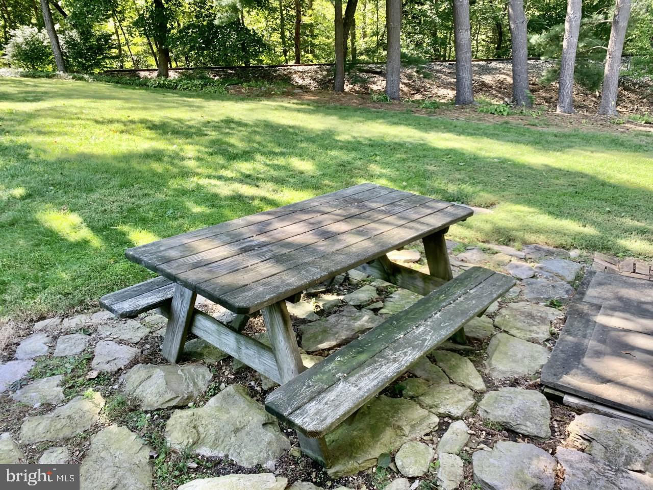 117 Old State Road Gardners, PA 17324 - Photo 28 of 63 Gallery Image 28