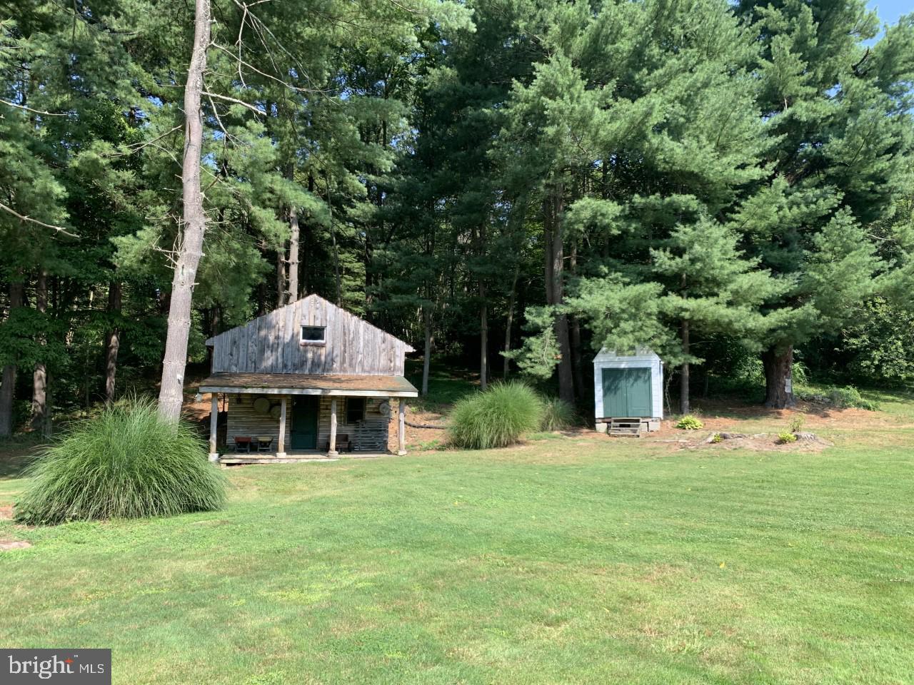 117 Old State Road Gardners, PA 17324 - Photo 36 of 63 Gallery Image 36