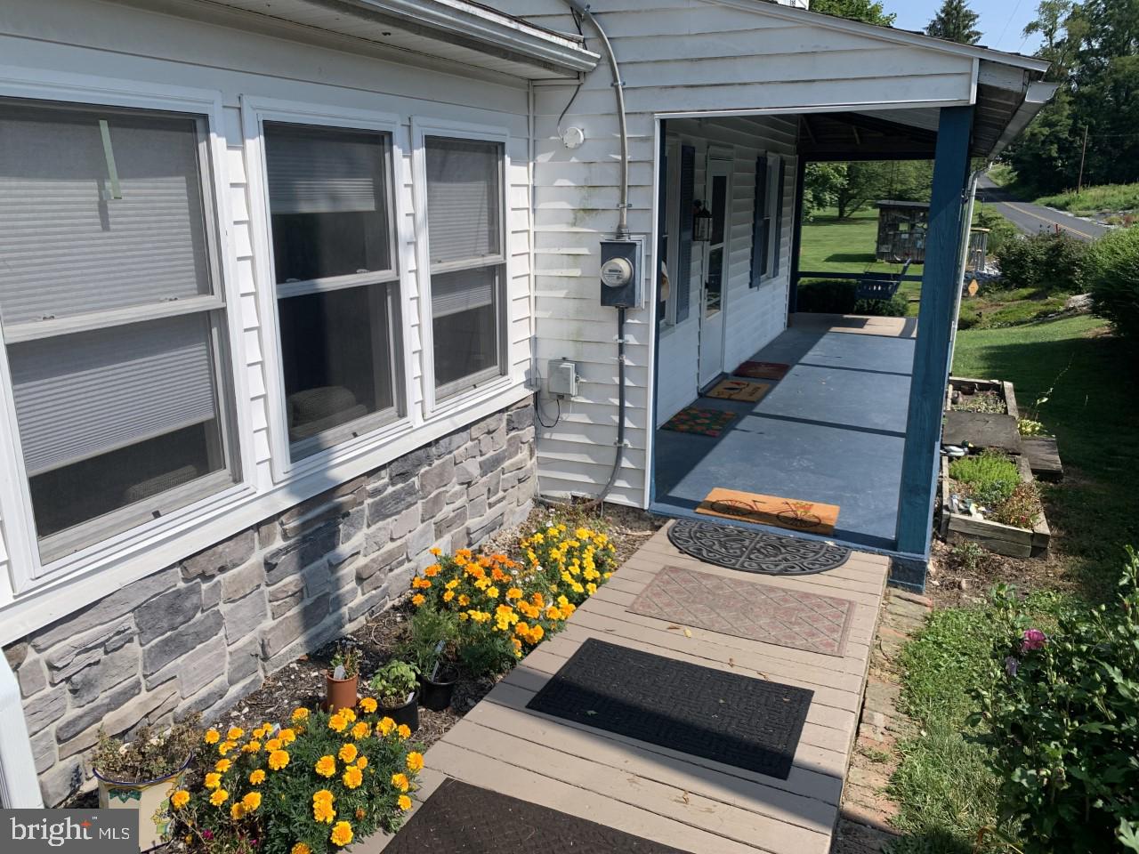 117 Old State Road Gardners, PA 17324 - Photo 39 of 63 Gallery Image 39